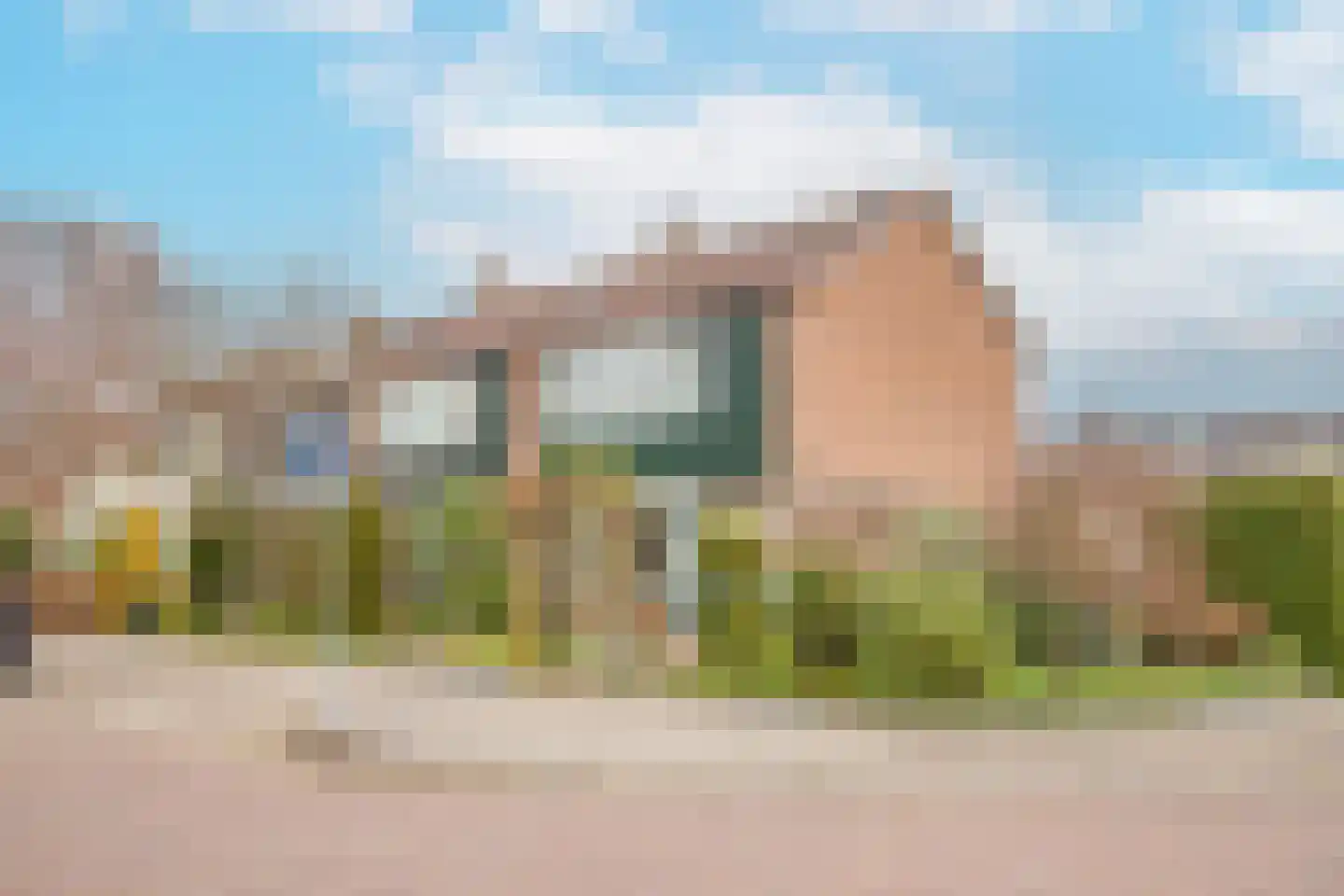 Koningin Sophiestraat 2 Woudenberg thumbnail 39