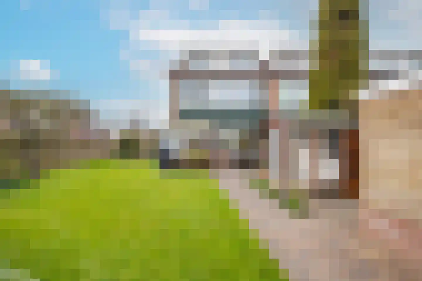Koningin Sophiestraat 2 Woudenberg thumbnail 4