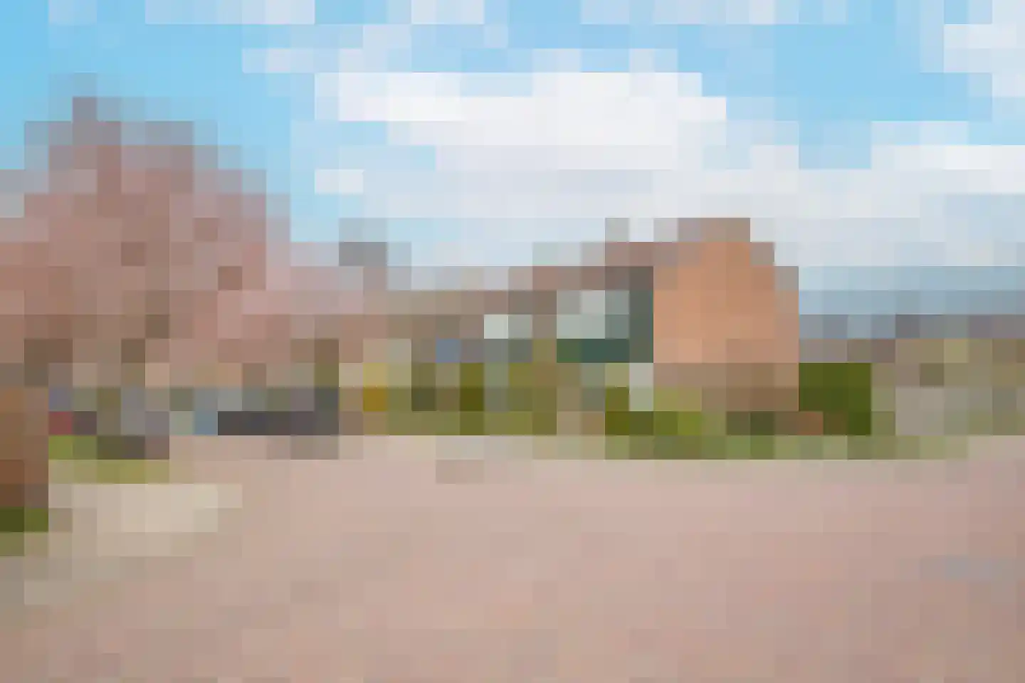 Koningin Sophiestraat 2 Woudenberg thumbnail 40