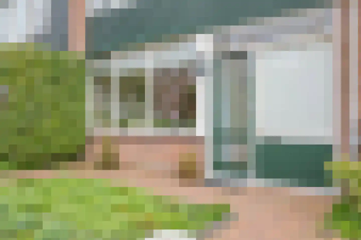 Koningin Sophiestraat 2 Woudenberg thumbnail 6