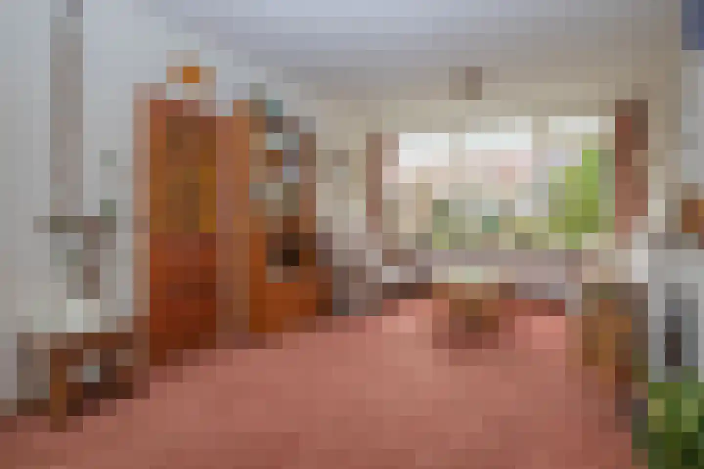 Koningin Sophiestraat 2 Woudenberg thumbnail 8