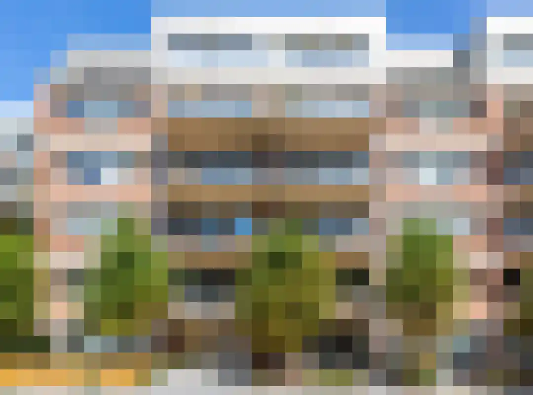 Koningin Sophiestraat 202 Den Haag thumbnail 5