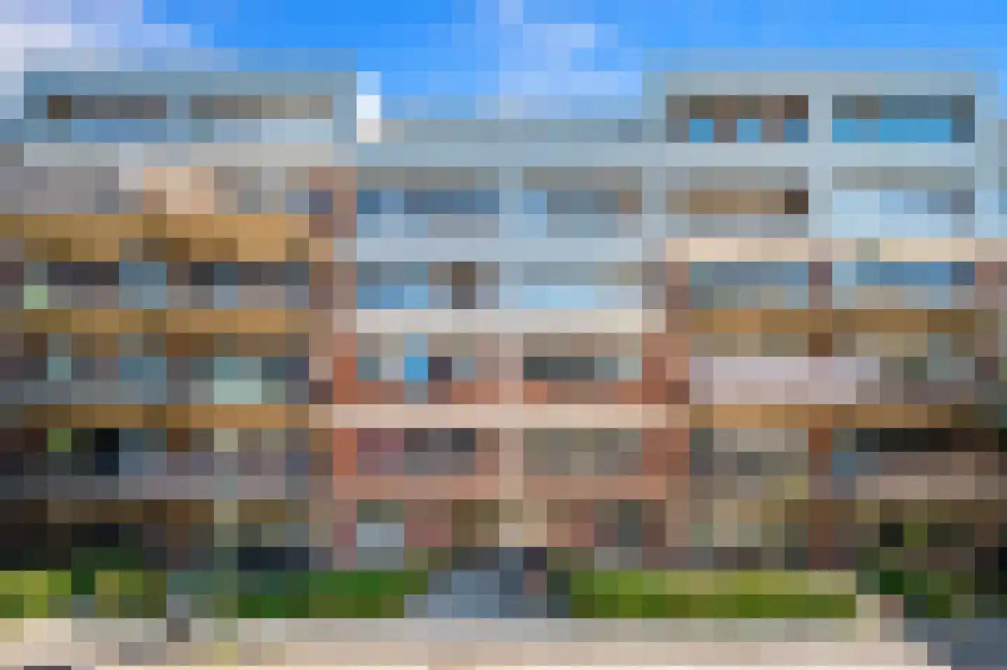 Koningin Sophiestraat 216 Den Haag thumbnail 5