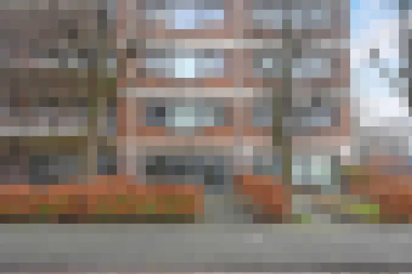 Koningin Sophiestraat 246 Den Haag thumbnail 24
