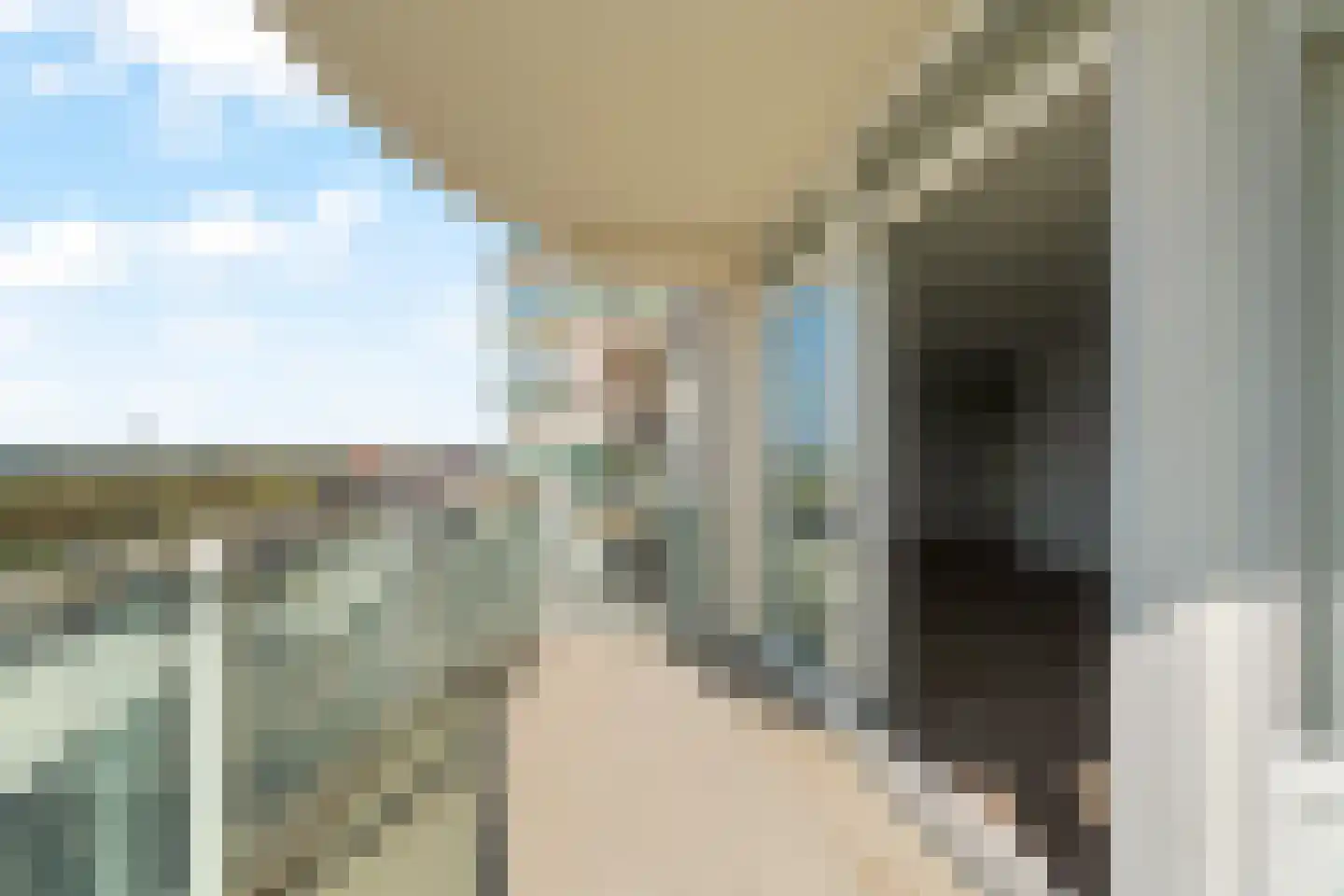 Koningin Wilhelmina Boulevard 6 C Noordwijk thumbnail 11