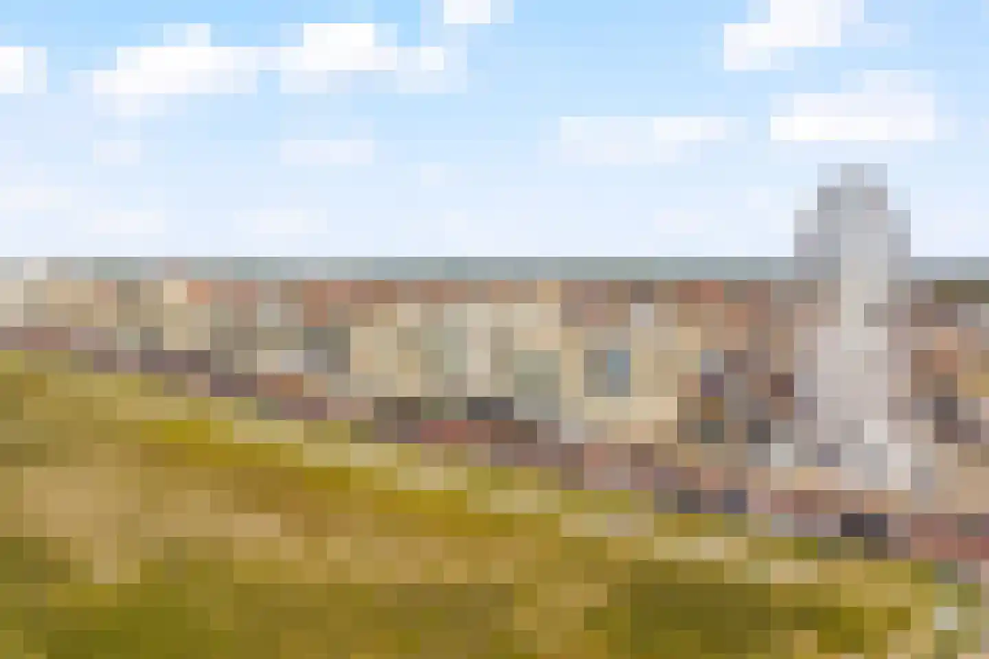 Koningin Wilhelmina Boulevard 6 C Noordwijk thumbnail 30
