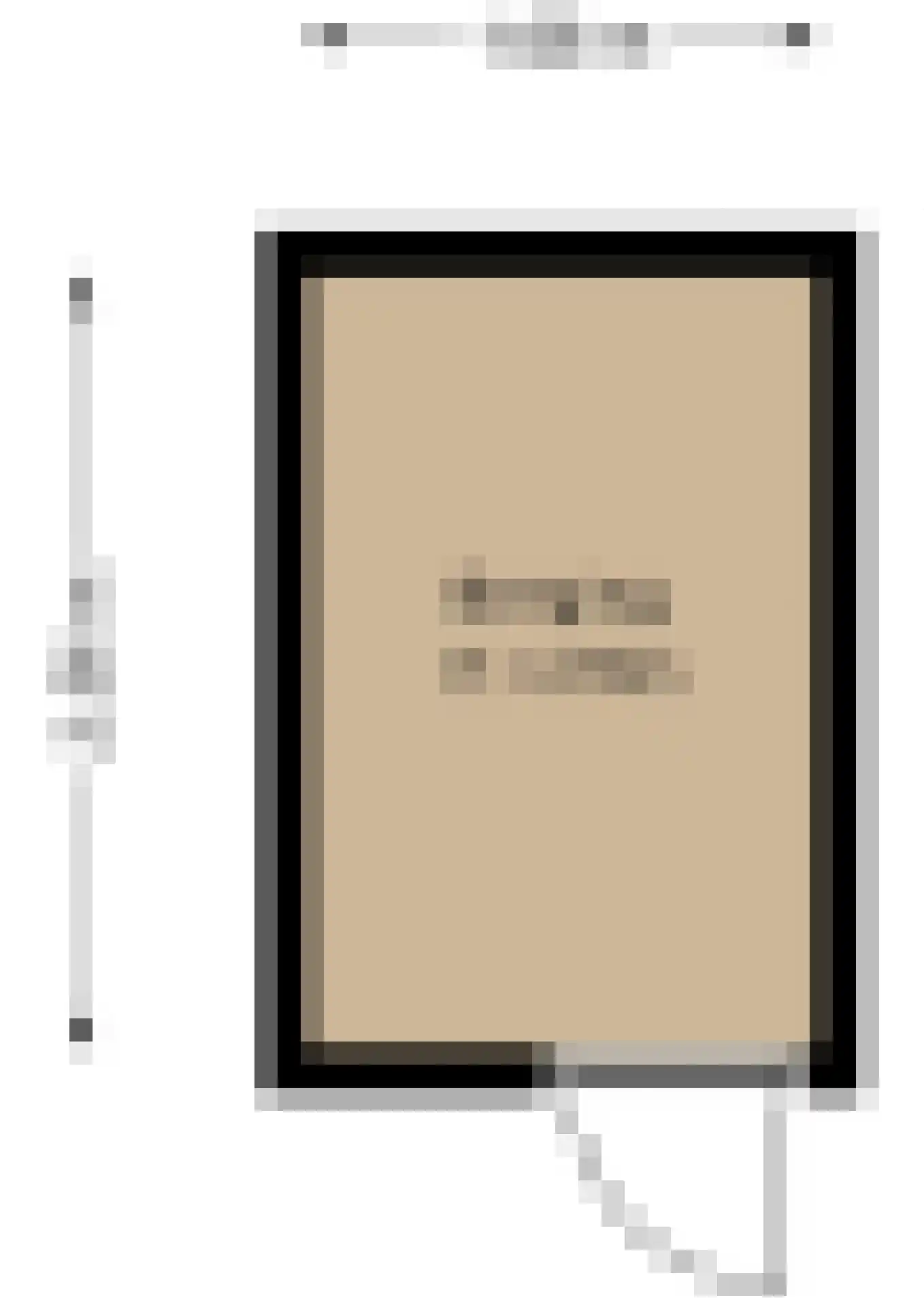 Koningin Wilhelmina Boulevard 6 C Noordwijk thumbnail 32
