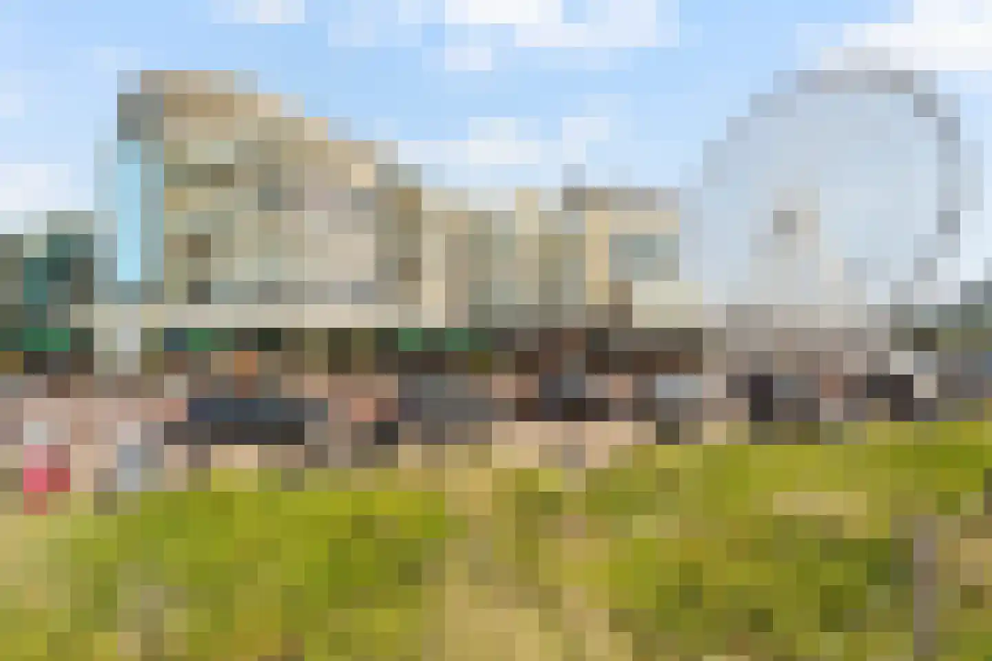 Koningin Wilhelmina Boulevard 6 C Noordwijk thumbnail 4