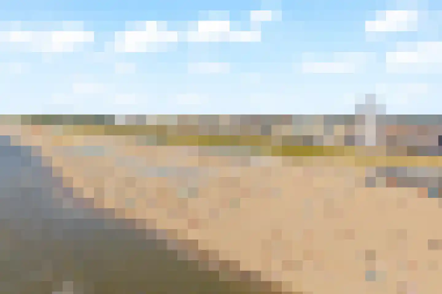 Koningin Wilhelmina Boulevard 6 C Noordwijk thumbnail 5