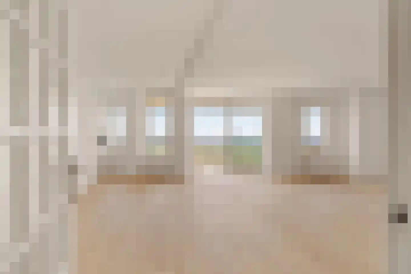 Koningin Wilhelmina Boulevard 6 C Noordwijk thumbnail 6