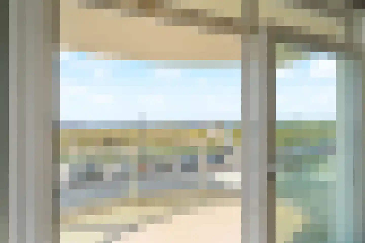 Koningin Wilhelmina Boulevard 6 C Noordwijk thumbnail 8