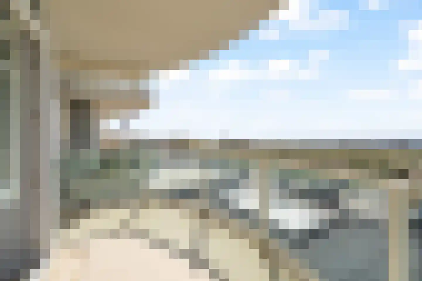Koningin Wilhelmina Boulevard 6 C Noordwijk thumbnail 9