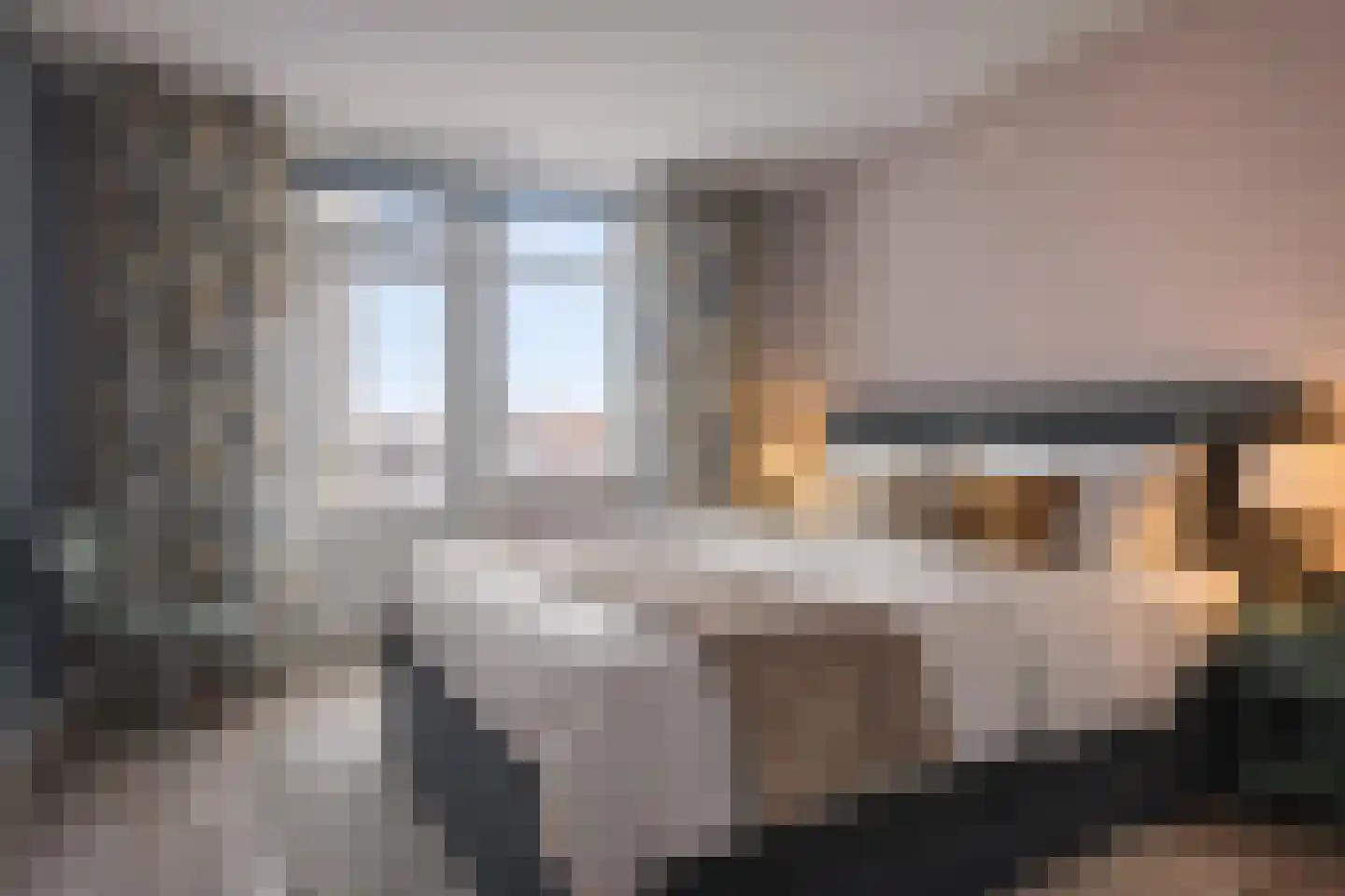 Koningin Wilhelmina Boulevard 6 Noordwijk thumbnail 21