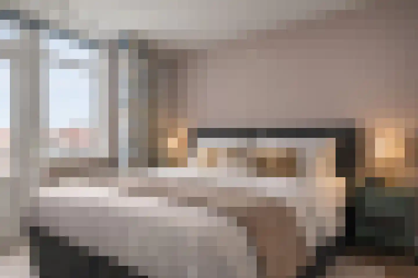 Koningin Wilhelmina Boulevard 6 Noordwijk thumbnail 22