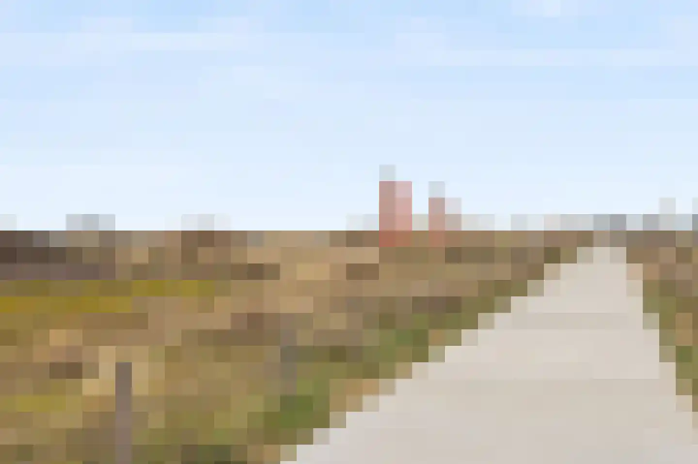 Koningin Wilhelmina Boulevard 6 Noordwijk thumbnail 31