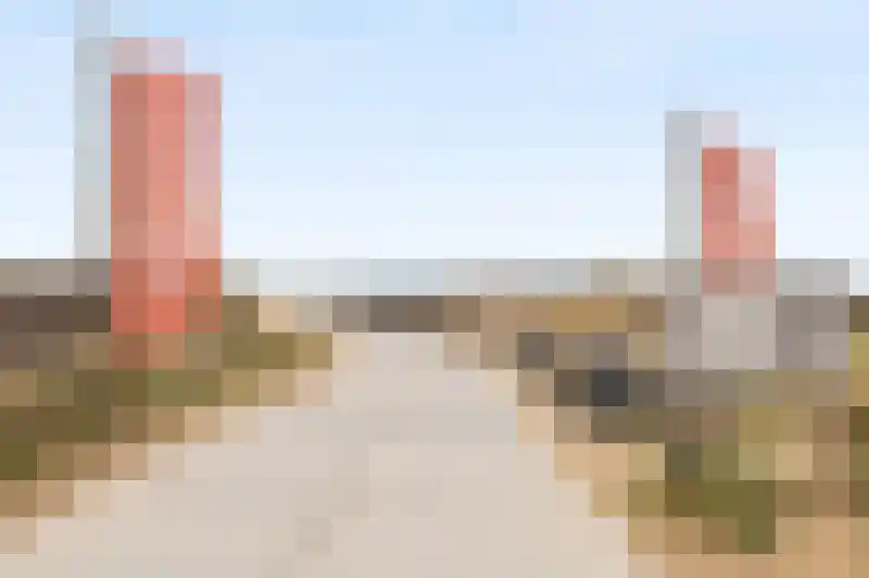 Koningin Wilhelmina Boulevard 6 Noordwijk thumbnail 32