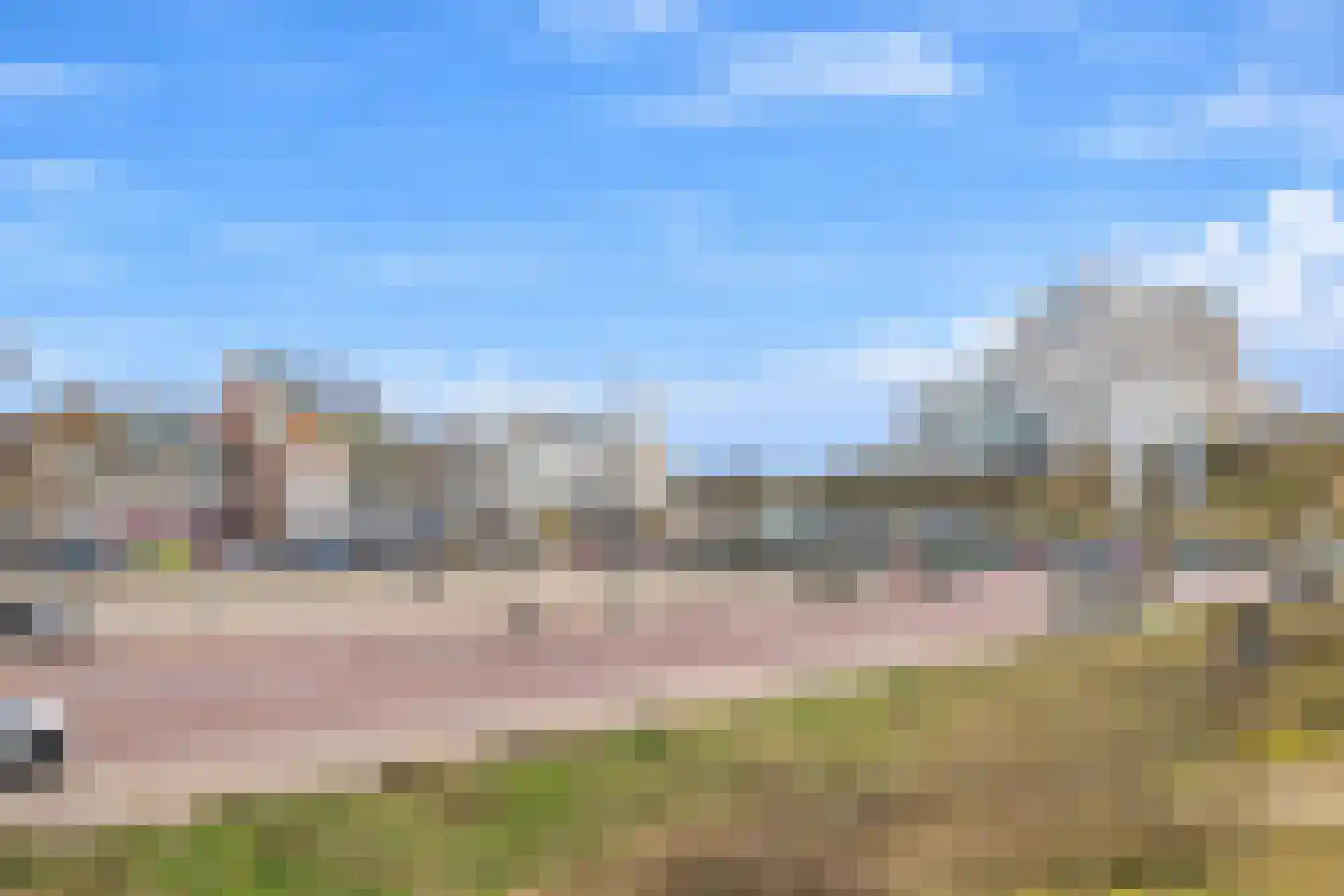 Koningin Wilhelmina Boulevard 6 Noordwijk thumbnail 33