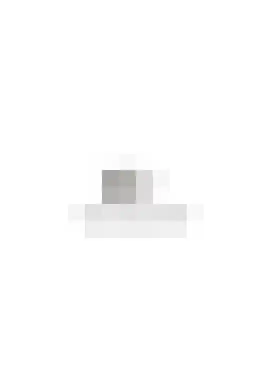 Koningin Wilhelmina Boulevard 6 Noordwijk thumbnail 35