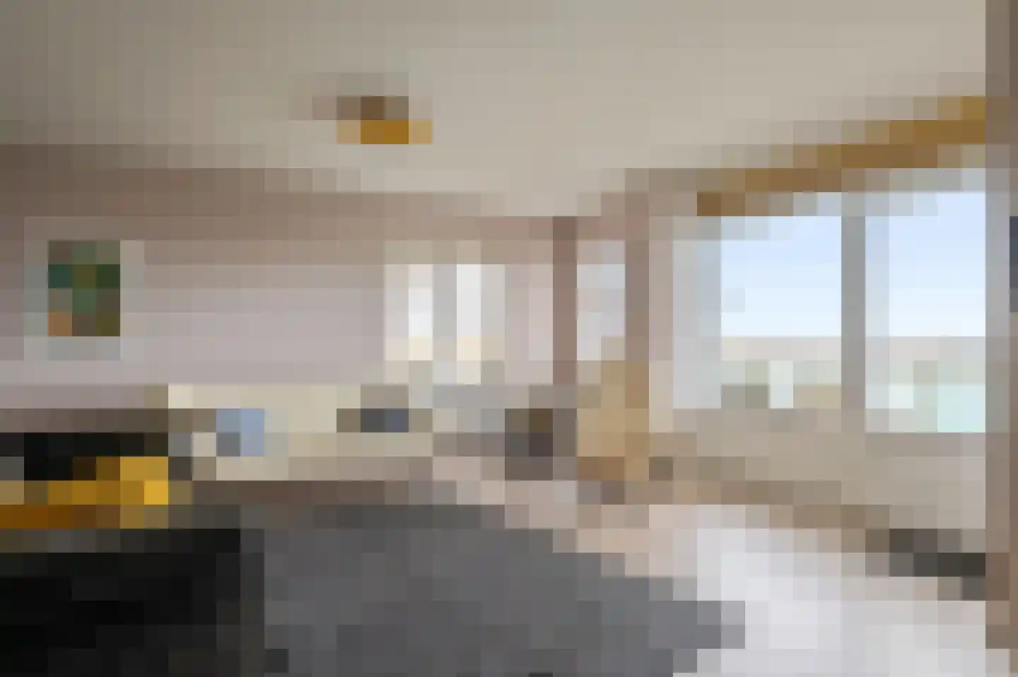 Koningin Wilhelmina Boulevard 6 Noordwijk thumbnail 7