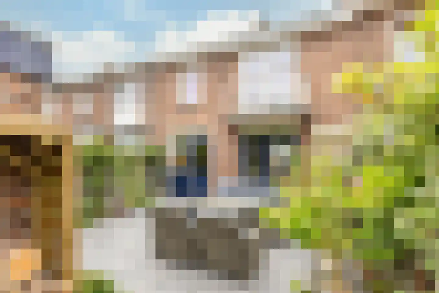 Koningin Wilhelminakade 11 IJmuiden thumbnail 16