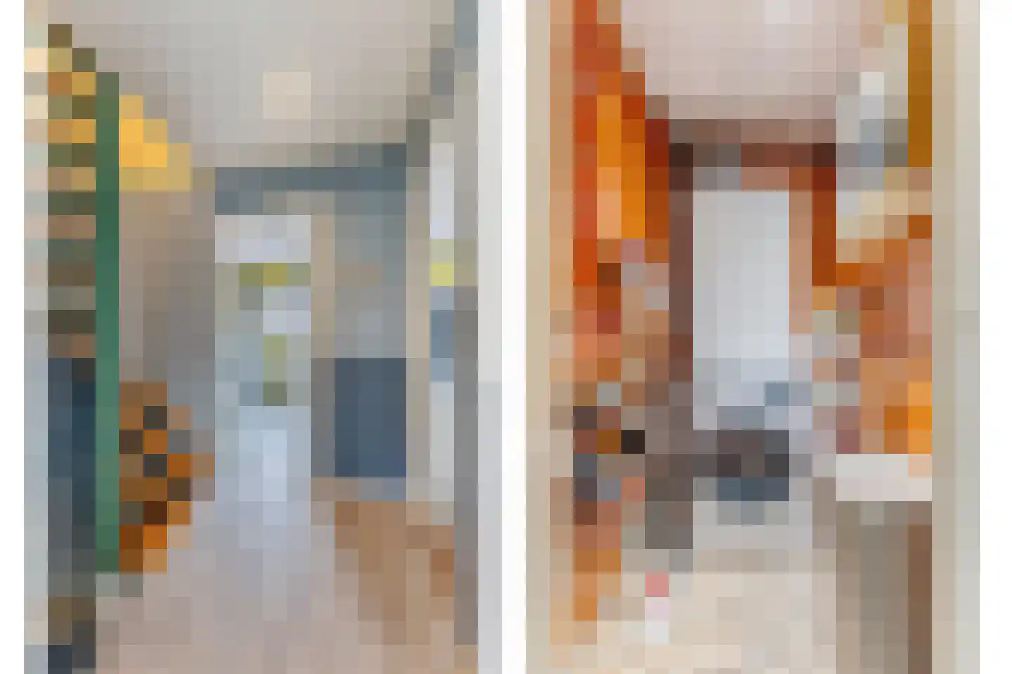 Koningin Wilhelminakade 11 IJmuiden thumbnail 19