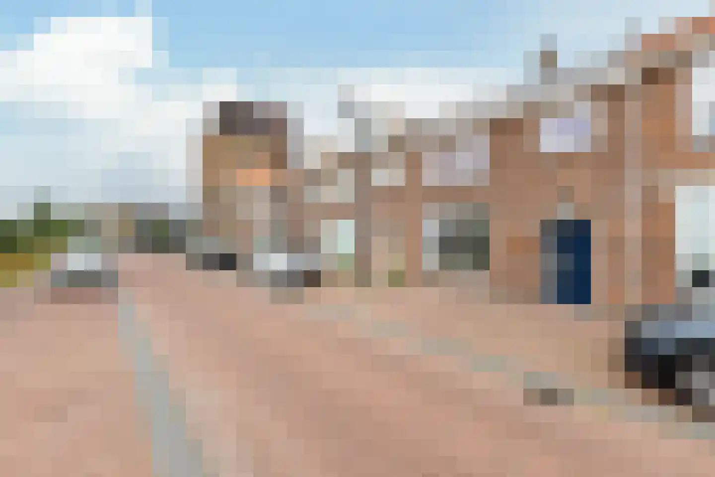 Koningin Wilhelminakade 11 IJmuiden thumbnail 31