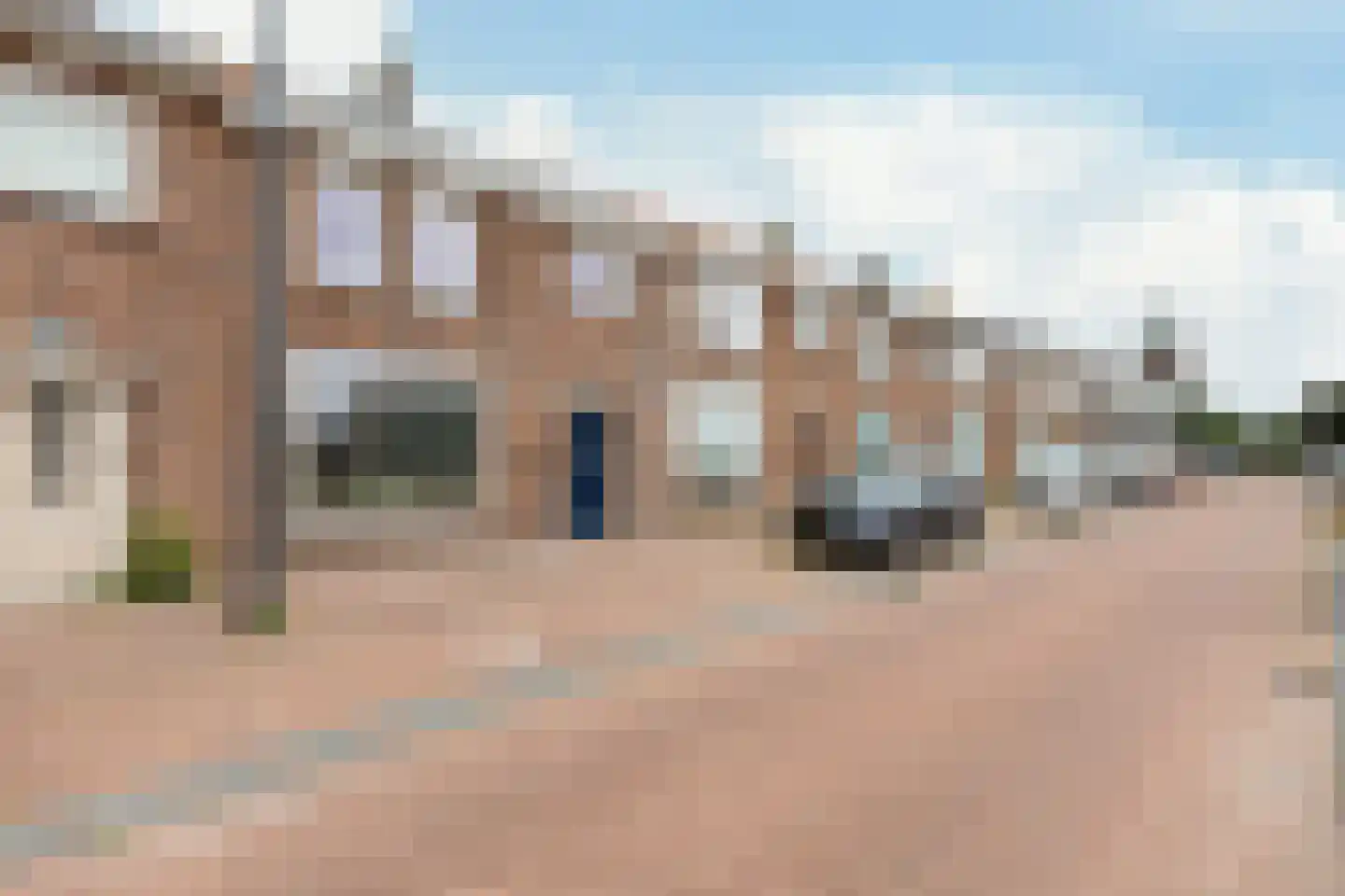 Koningin Wilhelminakade 11 IJmuiden thumbnail 32