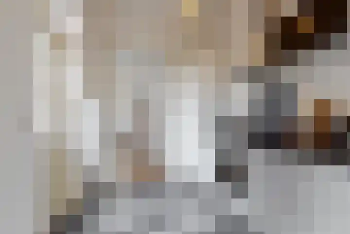 Koningin Wilhelminakade 191 IJmuiden thumbnail 14