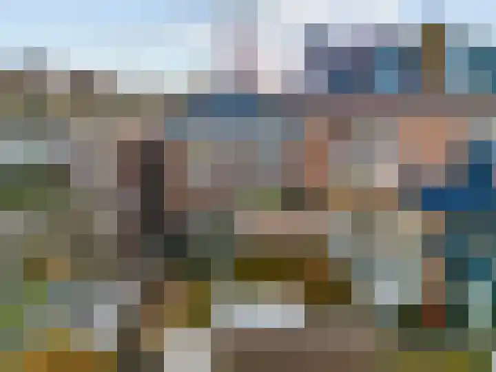 Koningin Wilhelminakade 191 IJmuiden thumbnail 21