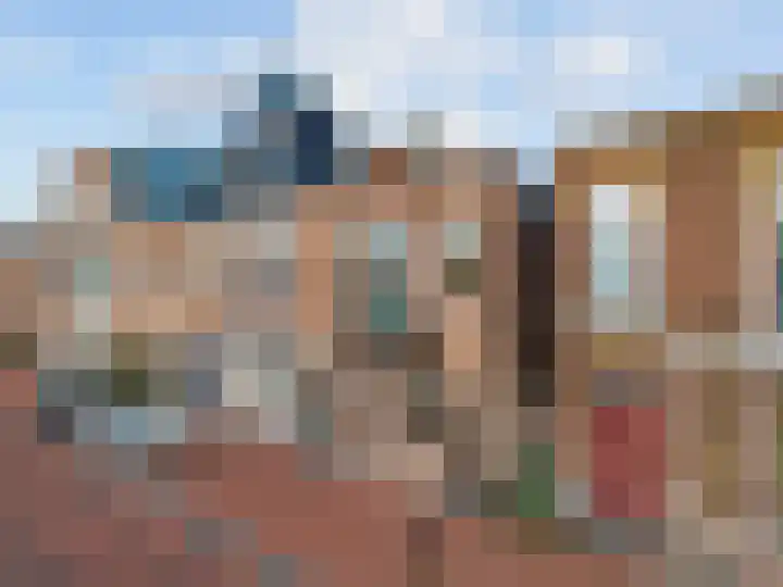 Koningin Wilhelminakade 191 IJmuiden thumbnail 4