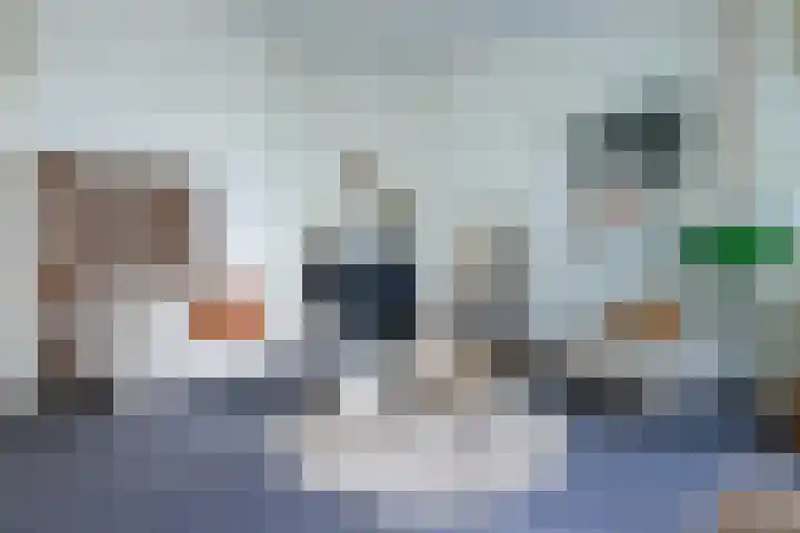 Koningin Wilhelminakade 217 IJmuiden thumbnail 20