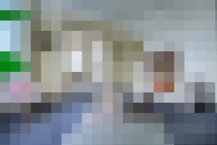 Koningin Wilhelminakade 217 IJmuiden thumbnail 21