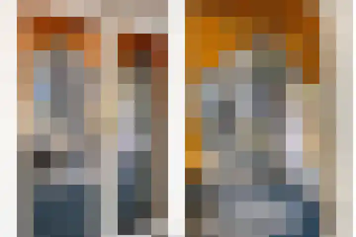 Koningin Wilhelminakade 217 IJmuiden thumbnail 45
