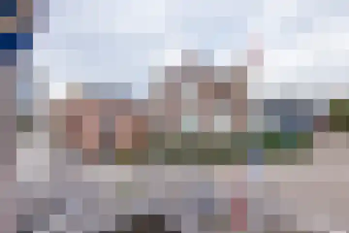 Koningin Wilhelminakade 217 IJmuiden thumbnail 54