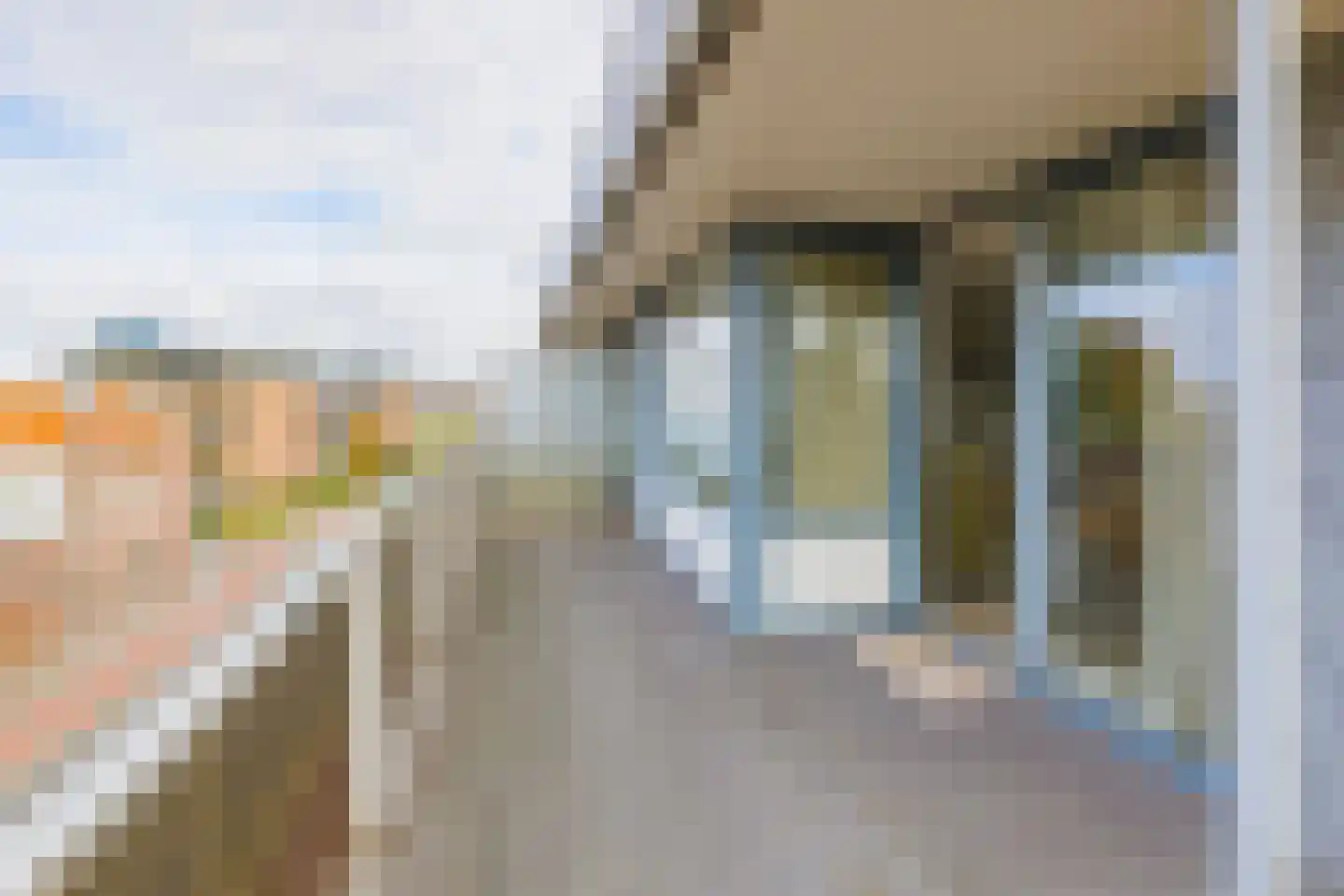 Koningin Wilhelminakade 221 A IJmuiden thumbnail 22