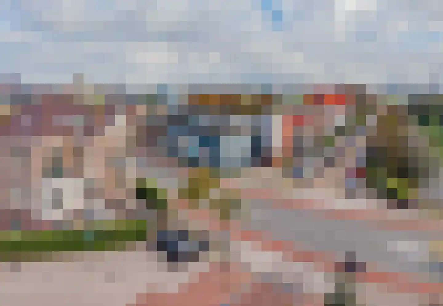Koningin Wilhelminakade 221 A IJmuiden thumbnail 36