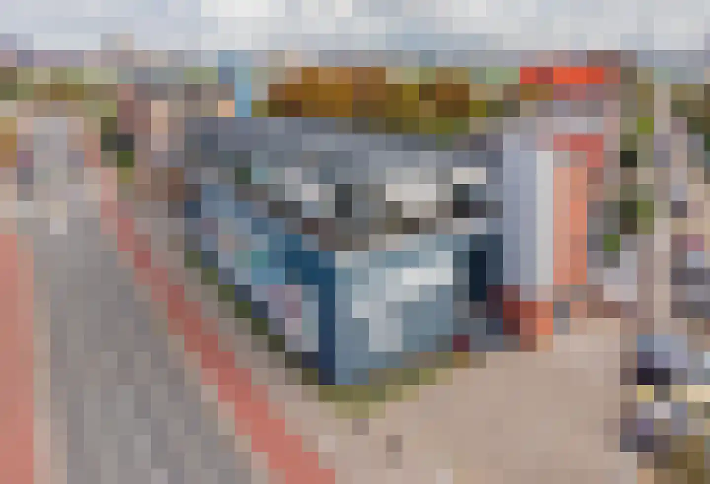 Koningin Wilhelminakade 221 A IJmuiden thumbnail 37