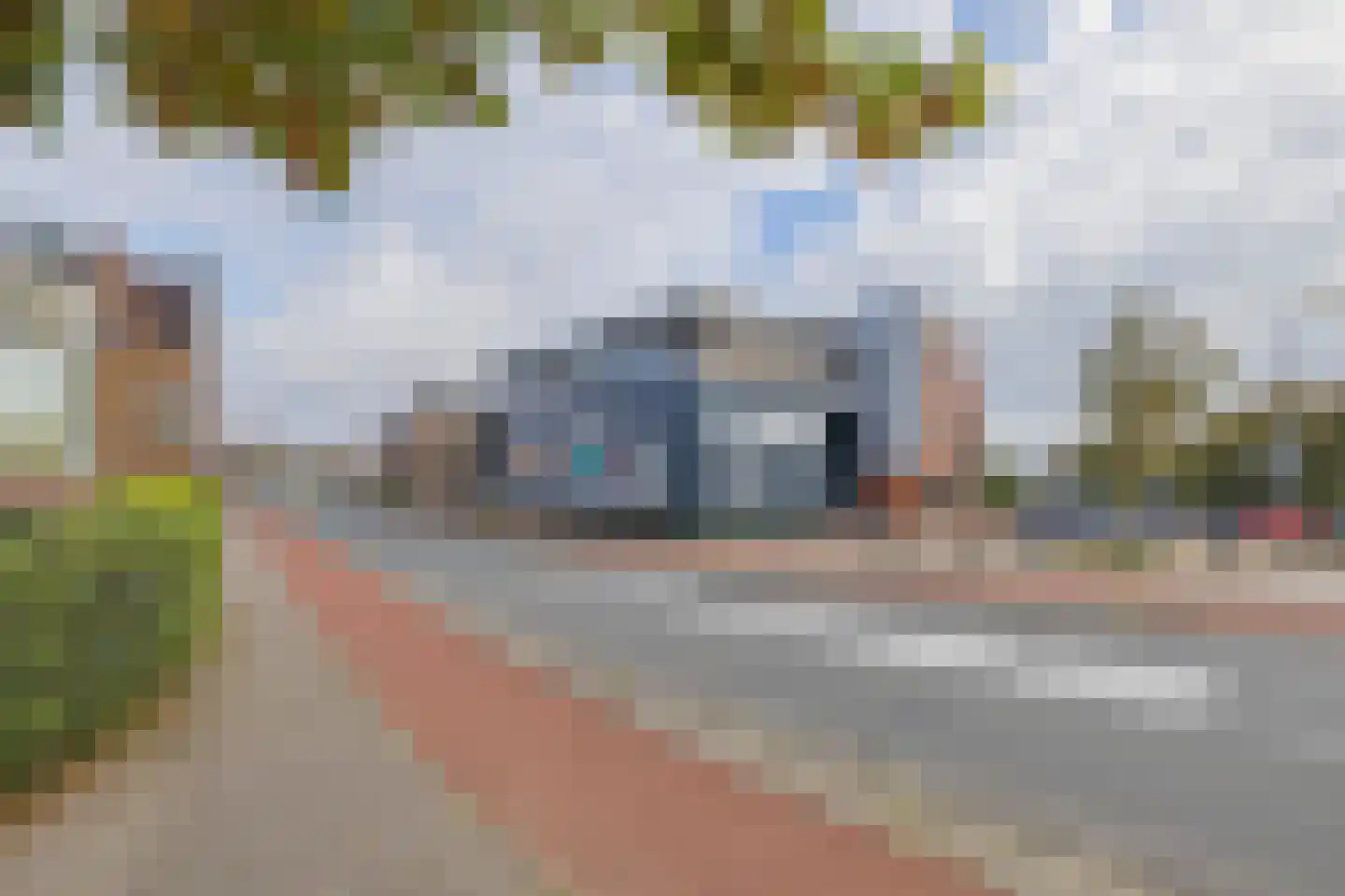 Koningin Wilhelminakade 221 A IJmuiden thumbnail 7