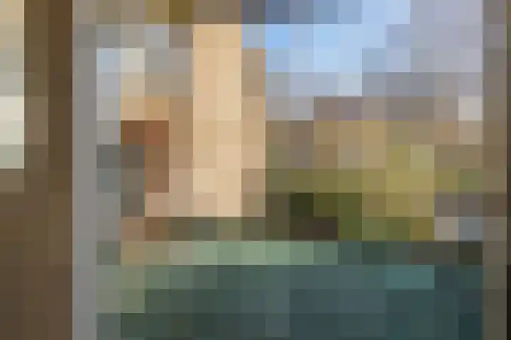 Koningin Wilhelminakade 225 IJmuiden thumbnail 32
