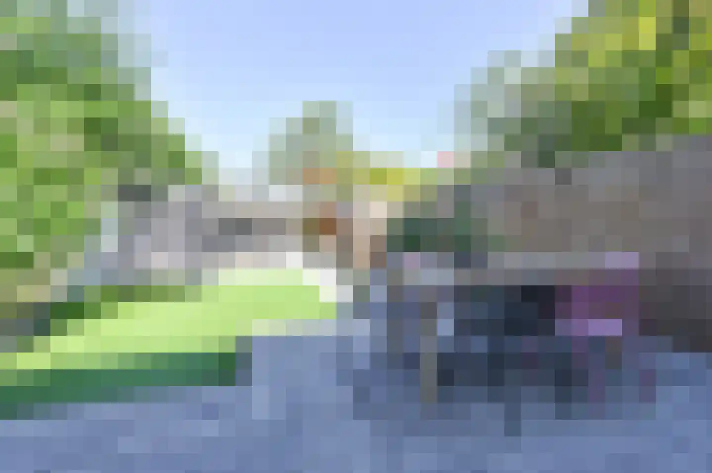 Koningin Wilhelminakade 259 IJmuiden thumbnail 41