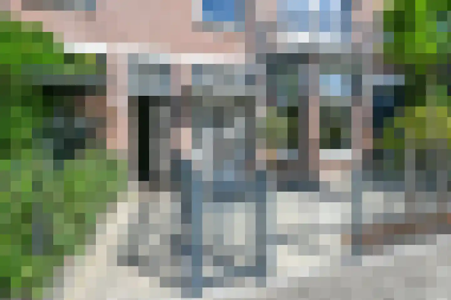 Koningin Wilhelminakade 259 IJmuiden thumbnail 47