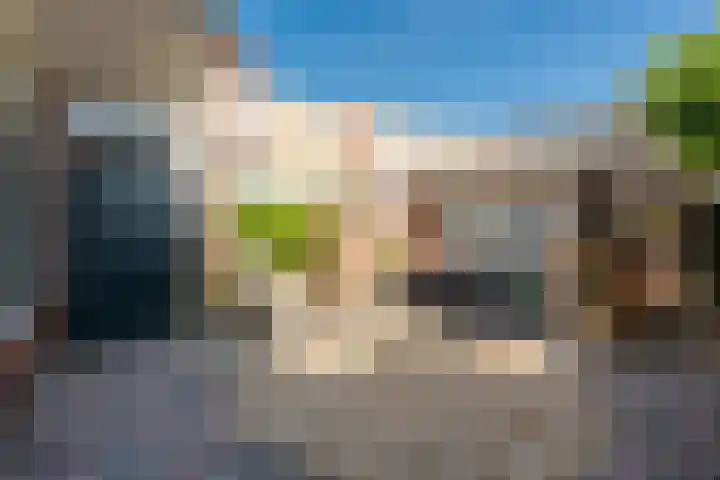 Koningin Wilhelminakade 7 IJmuiden thumbnail 17