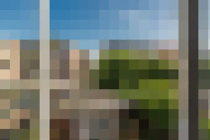 Koningin Wilhelminakade 7 IJmuiden thumbnail 22