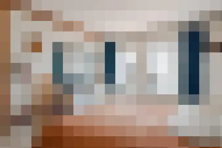Koningin Wilhelminakade 7 IJmuiden thumbnail 25