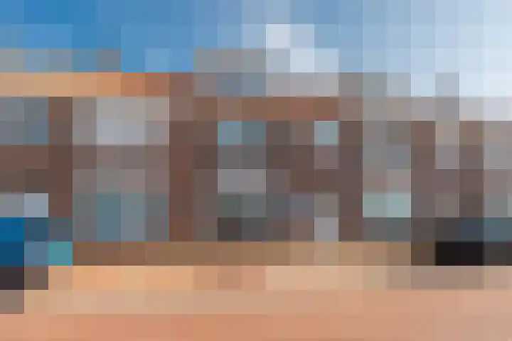 Koningin Wilhelminakade 7 IJmuiden thumbnail 36