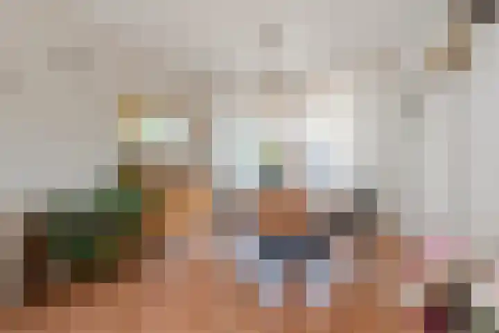 Koningin Wilhelminakade 7 IJmuiden thumbnail 5