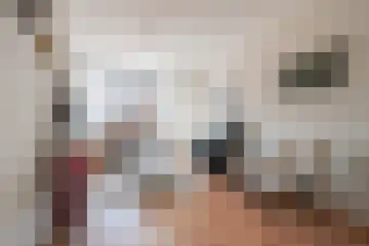 Koningin Wilhelminakade 7 IJmuiden thumbnail 6