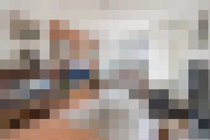 Koningin Wilhelminakade 7 IJmuiden thumbnail 7