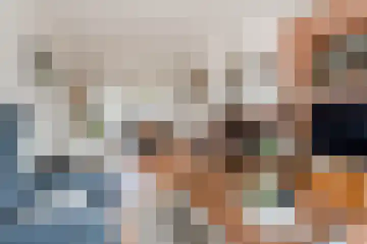 Koningin Wilhelminakade 7 IJmuiden thumbnail 8
