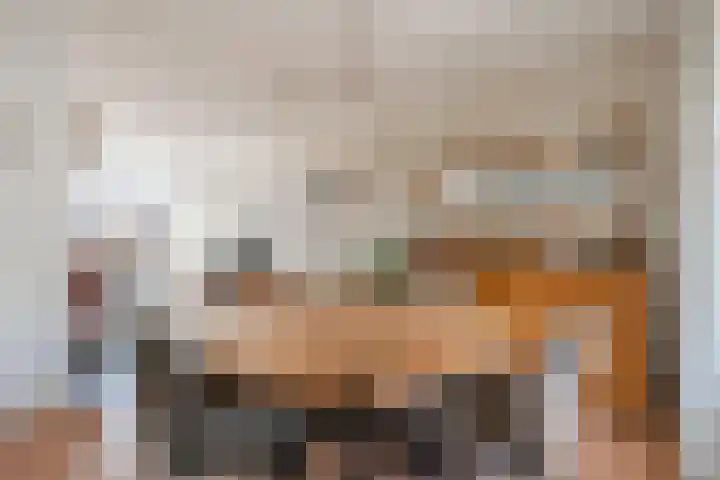 Koningin Wilhelminakade 7 IJmuiden thumbnail 9